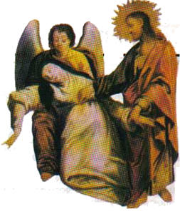 108b.jpg