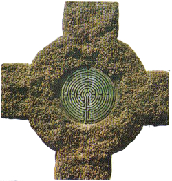 112a.jpg