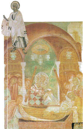 115a.jpg