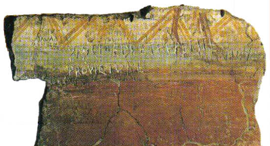116b.jpg