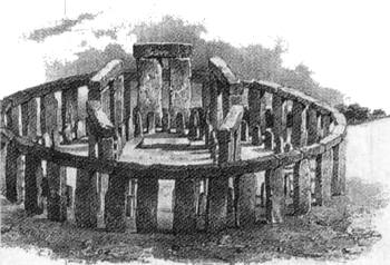 117a.jpg
