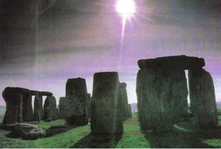 118.jpg