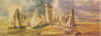 118b.jpg