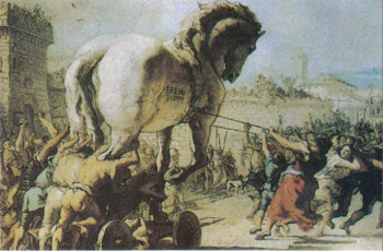 119a.jpg