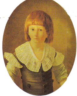 121a.jpg