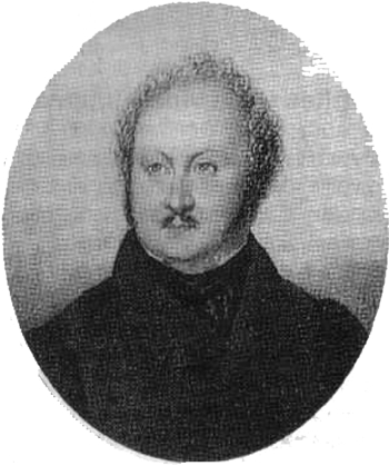 122a.jpg