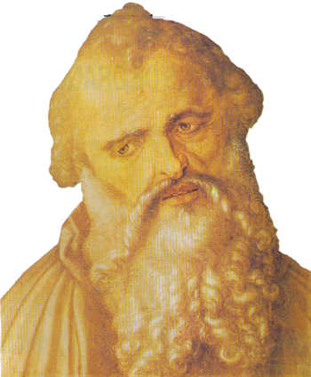 124a.jpg