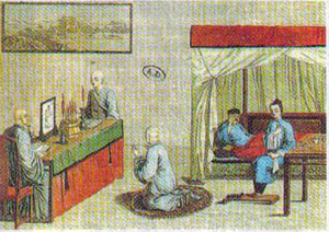 126.jpg