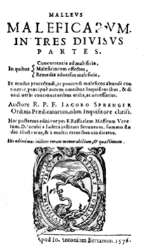 128b.jpg