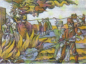 128c.jpg