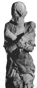 129a.jpg