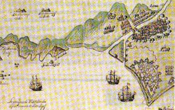 132c.jpg