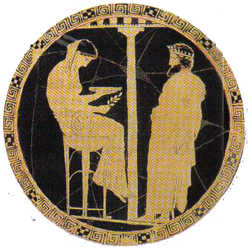 133a.jpg