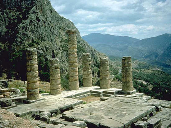 134a.jpg