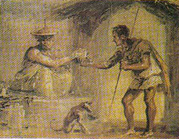 134b.jpg