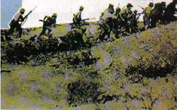 136b.jpg