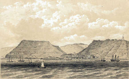 137b.jpg