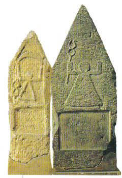 139.jpg
