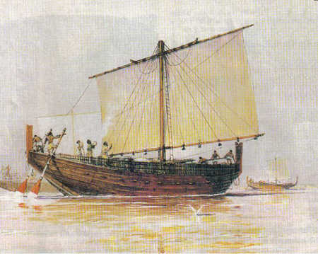 140.jpg
