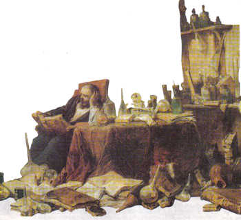 142a.jpg