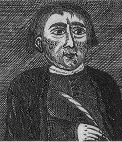 142b.jpg