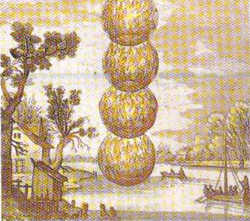 143a.jpg