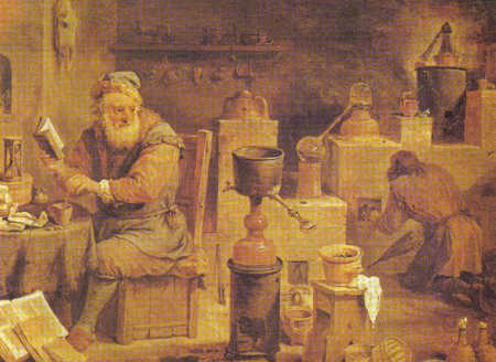 144a.jpg