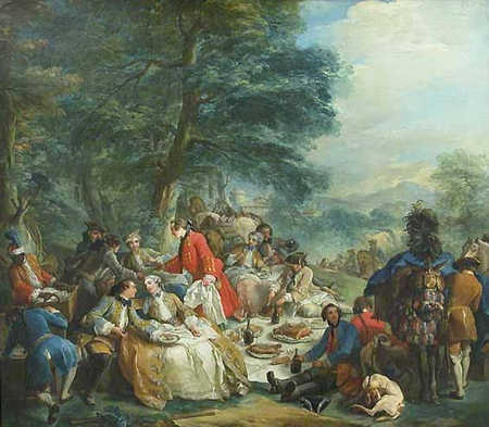 146a.jpg