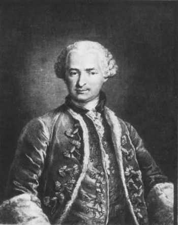 146b.jpg