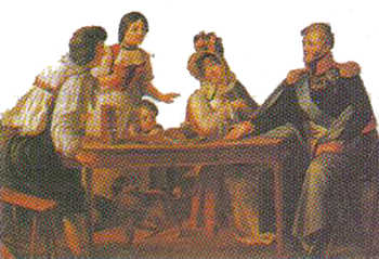147a.jpg