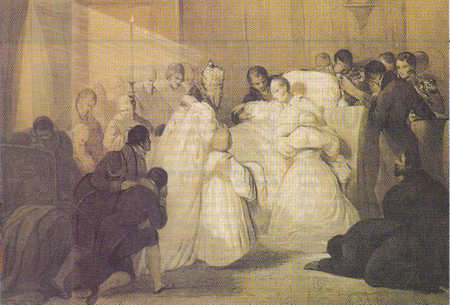 147b.jpg