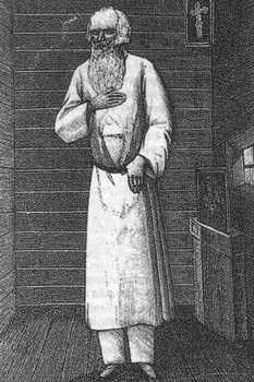 148a.jpg