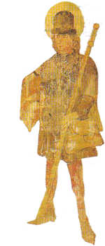 150b.jpg
