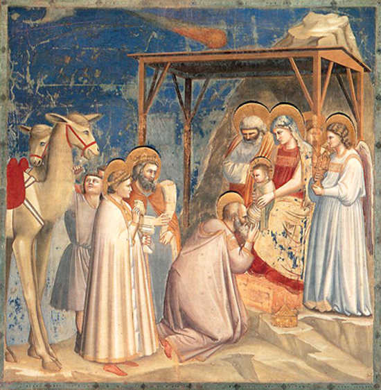 153a.jpg