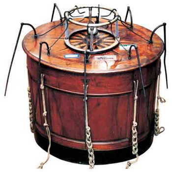 155a.jpg