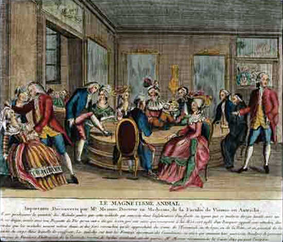 156a.jpg