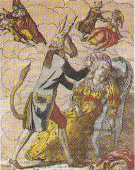 156b.jpg