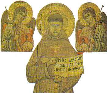 157a.jpg
