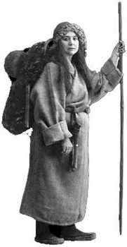159a.jpg