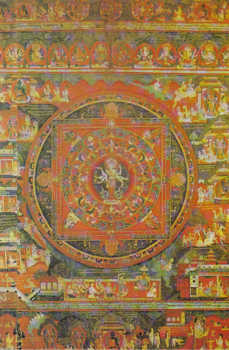 159b.jpg