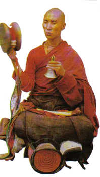 160a.jpg