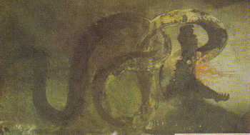 161.jpg