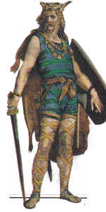 164b.jpg