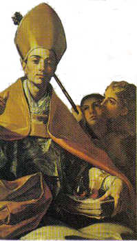 165a.jpg