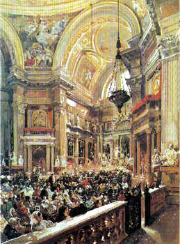 166a.jpg