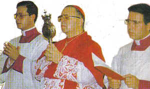 166b.jpg