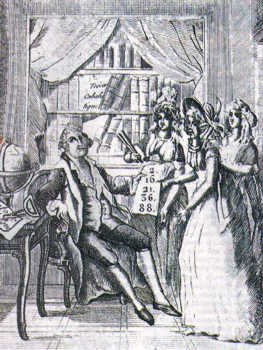 168a.jpg