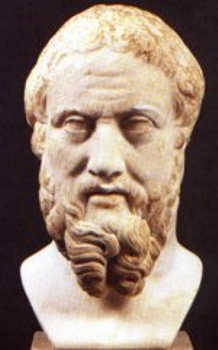 169a.jpg