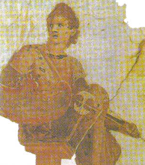 170b.jpg