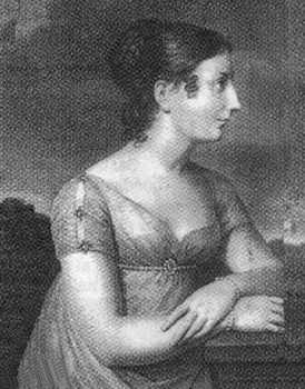 171a.jpg
